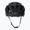 Dviračio šalmas Giro Manifest Spherical MIPS matte black 3