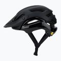 Dviračio šalmas Giro Manifest Spherical MIPS matte black 5