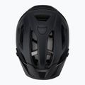Dviračio šalmas Giro Manifest Spherical MIPS matte black 6