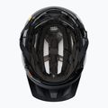 Dviračio šalmas Giro Manifest Spherical MIPS matte black 7