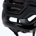 Dviračio šalmas Giro Manifest Spherical MIPS matte black 8