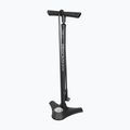 Dviračio pompa Blackburn Core 2 160psi black