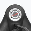 Dviračio pompa Blackburn Core 2 160psi black 3