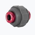 Dviračio pompa Blackburn Core 2 160psi black 4