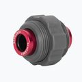 Dviračio pompa Blackburn Core 2 160psi black 5
