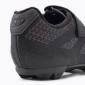 Vyriški MTB dviračių batai Giro Ranger black GR-7122943 8