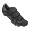 Moteriški MTB dviračių batai Giro Ranger black GR-7122959 11