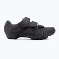Moteriški MTB dviračių batai Giro Ranger black GR-7122959 2