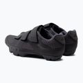 Moteriški MTB dviračių batai Giro Ranger black GR-7122959 3