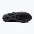 Moteriški MTB dviračių batai Giro Ranger black GR-7122959 4