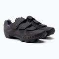 Moteriški MTB dviračių batai Giro Ranger black GR-7122959 5