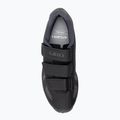 Moteriški MTB dviračių batai Giro Ranger black GR-7122959 6