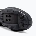 Moteriški MTB dviračių batai Giro Ranger black GR-7122959 7