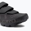 Moteriški MTB dviračių batai Giro Ranger black GR-7122959 8