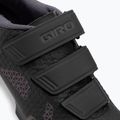Moteriški MTB dviračių batai Giro Ranger black GR-7122959 9
