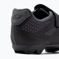 Moteriški MTB dviračių batai Giro Ranger black GR-7122959 10