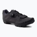 Moteriški MTB dviračių batai Giro Rincon black GR-7122992