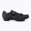 Moteriški MTB dviračių batai Giro Rincon black GR-7122992 2