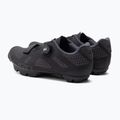 Moteriški MTB dviračių batai Giro Rincon black GR-7122992 3