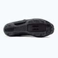 Moteriški MTB dviračių batai Giro Rincon black GR-7122992 4