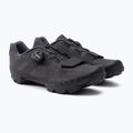 Moteriški MTB dviračių batai Giro Rincon black GR-7122992 5