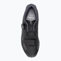 Moteriški MTB dviračių batai Giro Rincon black GR-7122992 6