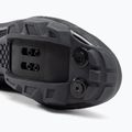 Moteriški MTB dviračių batai Giro Rincon black GR-7122992 7