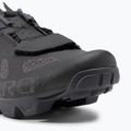 Moteriški MTB dviračių batai Giro Rincon black GR-7122992 8