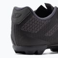 Moteriški MTB dviračių batai Giro Rincon black GR-7122992 10