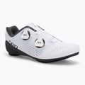 Moteriški plento batai Giro Regime Carbon white