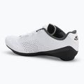 Moteriški plento batai Giro Regime Carbon white 3