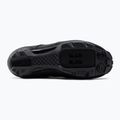 Moteriški dviračių MTB batai Giro Cylinder W II black 4