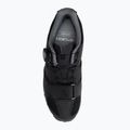 Moteriški dviračių MTB batai Giro Cylinder W II black 6