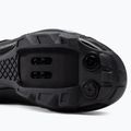 Moteriški dviračių MTB batai Giro Cylinder W II black 7
