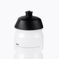 SELECT Bio 700 ml baltas buteliukas 7522007000 3