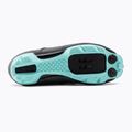 Vyriški MTB dviračių batai Giro Cylinder II blue GR-7126260 4