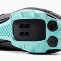 Vyriški MTB dviračių batai Giro Cylinder II blue GR-7126260 7