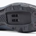 Vyriški MTB dviračių batai Giro Ranger grey GR-7126288 7