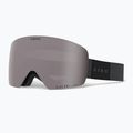 Slidinėjimo akiniai Giro Contour black mono/onyx/infrared