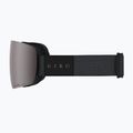 Slidinėjimo akiniai Giro Contour black mono/onyx/infrared 2