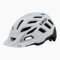 Dviračio šalmas Giro Radix Integrated MIPS matte chalk