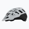 Dviračio šalmas Giro Radix Integrated MIPS matte chalk 2