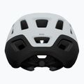 Dviračio šalmas Giro Radix Integrated MIPS matte chalk 3