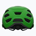 Vaikiškas dviračio šalmas Giro Tremor Child Integrated MIPS matte ano green 3