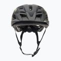 Vaikiškas dviračio šalmas Giro Tremor Child Integrated MIPS  matte black 2