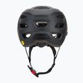 Vaikiškas dviračio šalmas Giro Tremor Child Integrated MIPS  matte black 4