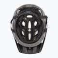 Vaikiškas dviračio šalmas Giro Tremor Child Integrated MIPS  matte black 6