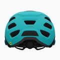 Vaikiškas dviračio šalmas Giro Tremor Child Integrated MIPS matte glacier 3