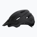 Dviračio šalmas Giro Source Integrated MIPS matte black fade 2