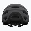 Dviračio šalmas Giro Source Integrated MIPS matte black fade 3